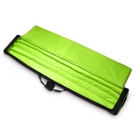 BG PAD 4 B Transporttas voor Pipe & Drape systemen