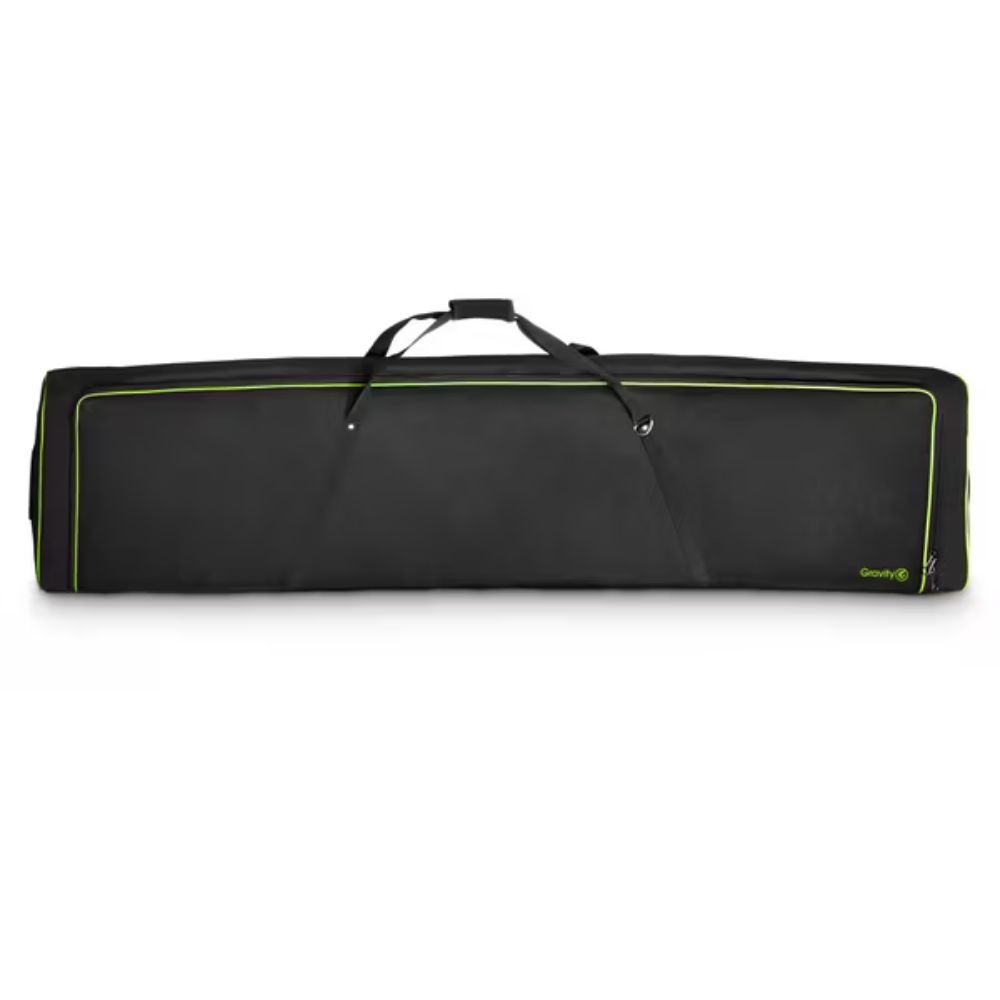 Gravity BG PAD 4 B Transporttas voor Pipe & Drape systemen afbeelding