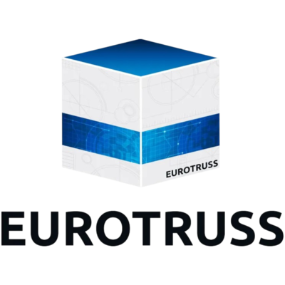 Eurotruss