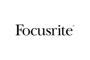 Focusrite