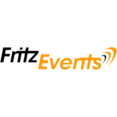 Fritz-Events Fritz-Events