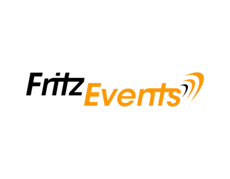 Fritz-Events