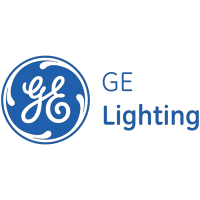 GE Lighting