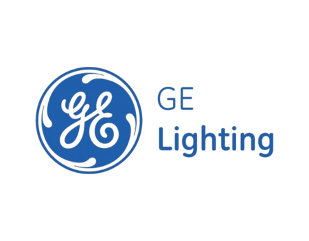 GE Lighting