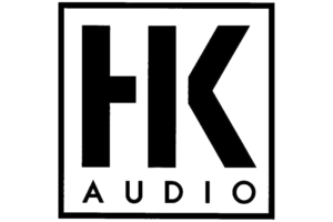 HK Audio