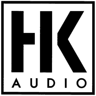 HK Audio