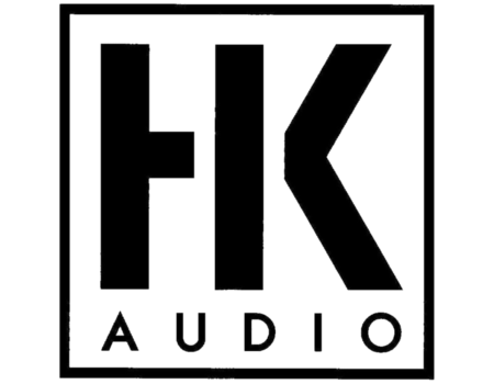 HK Audio
