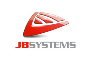 JB Systems