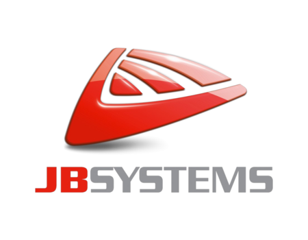 JB Systems