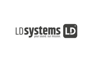 LD Systems