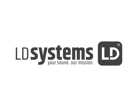 LD Systems