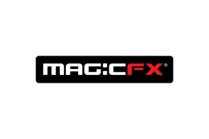 MagicFX