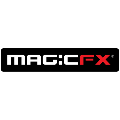 MagicFX