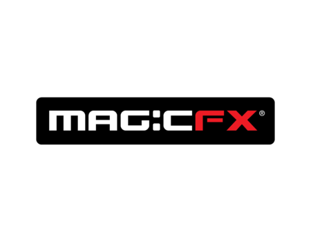 MagicFX