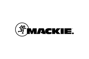 Mackie