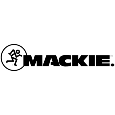 Mackie
