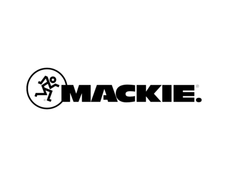 Mackie