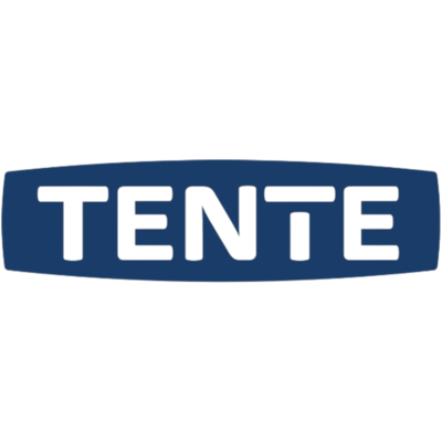 Tente Tente