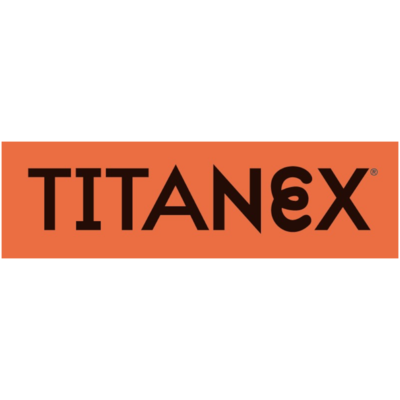 Titanex