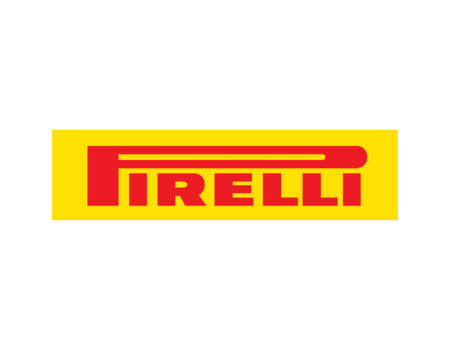 Pirelli