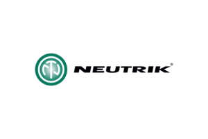 Neutrik
