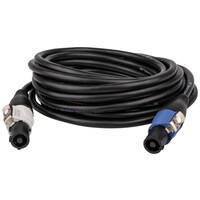 FPR05 Power Pro verlengkabel 6 m