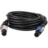 FPR05 Power Pro verlengkabel 3 m