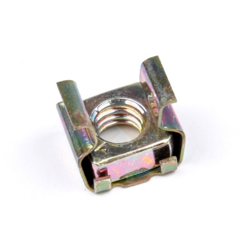 Penn Elcom 6010/1 Kooimoer voor 6000 en 6108 (set van 10) 6010/1 Kooimoer voor 6000 en 6108 (set van 10)