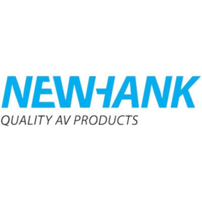 NewHank