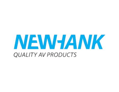 NewHank