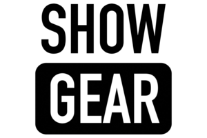 Showgear