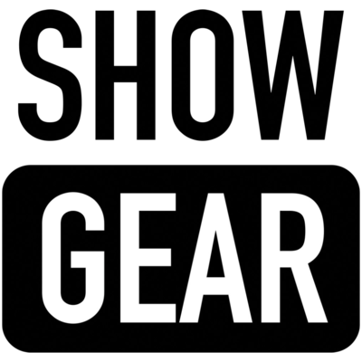 Showgear Showgear