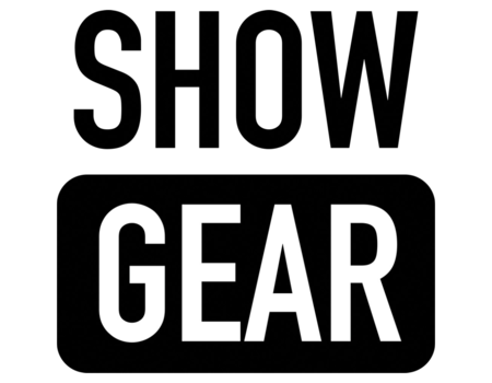 Showgear