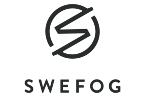 Swefog Swefog