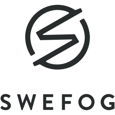 Swefog Swefog