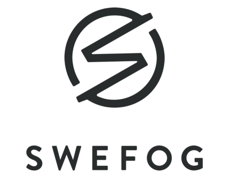 Swefog