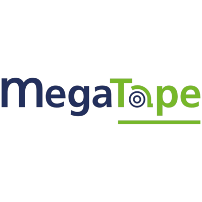 MegaTape