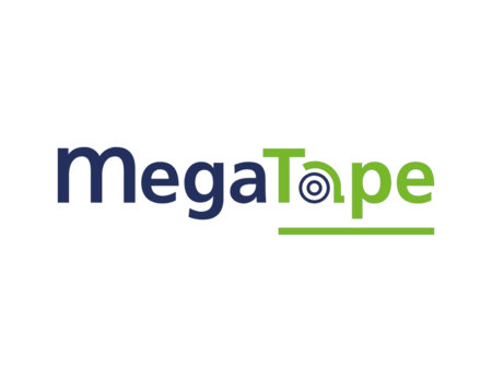 MegaTape
