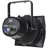 EXPO CANNON 37x 10W CREE LED projector