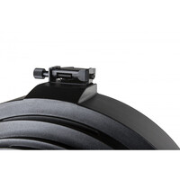 EXPO CANNON 37x 10W CREE LED projector