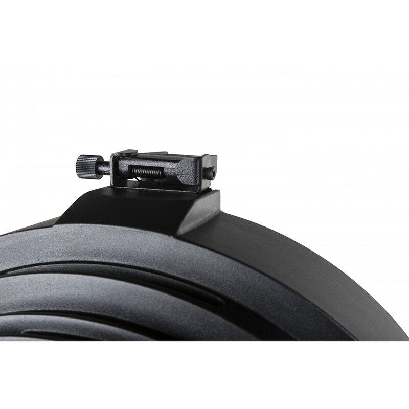 EXPO CANNON 37x 10W CREE LED projector