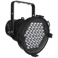 EXPO CANNON 37x 10W CREE LED projector