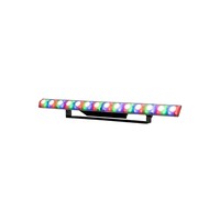 ADJ Frost FX Bar W LED-bar Frost FX Bar W LED-bar