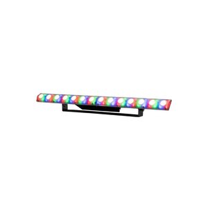ADJ Frost FX Bar W LED-bar ADJ Frost FX Bar W LED-bar