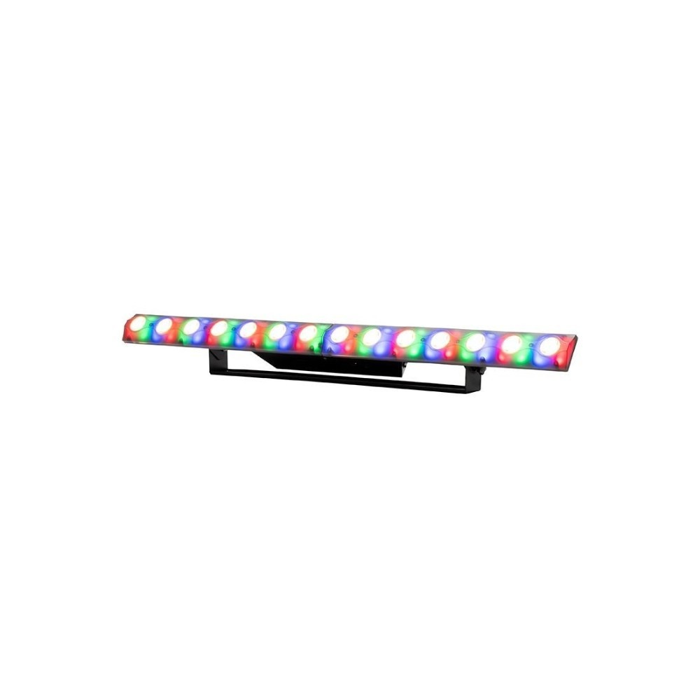 ADJ Frost FX Bar W LED-bar afbeelding