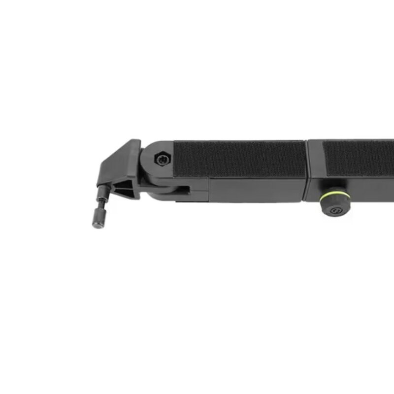 PAD T S Telescopische buis voor Pipe & Drape systeem