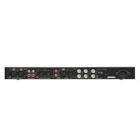 Tascam DA-3000SD Audiorecorder DA-3000SD Audiorecorder