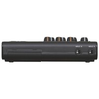 Tascam DP-006 6-sporen recorder DP-006 6-sporen recorder