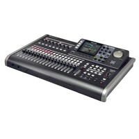 DP-24SD 24-sporen recorder