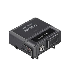 Tascam DR-10L Pro Audiorecorder Tascam DR-10L Pro Audiorecorder